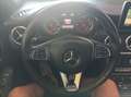 Mercedes-Benz A 180 Classe A - W176 d Sport my16 Blanc - thumbnail 14