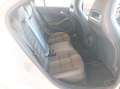 Mercedes-Benz A 180 Classe A - W176 d Sport my16 Blanc - thumbnail 23