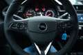 Opel Corsa F 1.2 75 PS Noir - thumbnail 14