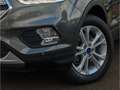 Ford Kuga Titanium 1.5 EcoBoost Allrad Navi El. Heckklappe A Grijs - thumbnail 3