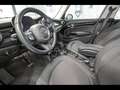 MINI Cooper AutomaatNaviDassLedDab Gris - thumbnail 5