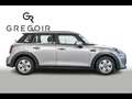 MINI Cooper AutomaatNaviDassLedDab Gris - thumbnail 3