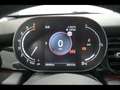 MINI Cooper AutomaatNaviDassLedDab Gris - thumbnail 8