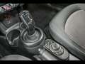 MINI Cooper AutomaatNaviDassLedDab Gris - thumbnail 9