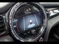 MINI Cooper AutomaatNaviDassLedDab Gris - thumbnail 12