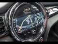 MINI Cooper AutomaatNaviDassLedDab Gris - thumbnail 11