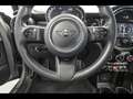 MINI Cooper AutomaatNaviDassLedDab Gris - thumbnail 7