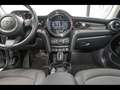MINI Cooper AutomaatNaviDassLedDab Gris - thumbnail 6