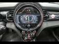MINI Cooper AutomaatNaviDassLedDab Gris - thumbnail 10
