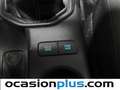 Toyota Hilux Cabina Doble GX Wit - thumbnail 9