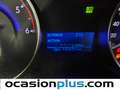 Toyota Hilux Cabina Doble GX Wit - thumbnail 10