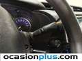 Toyota Hilux Cabina Doble GX Wit - thumbnail 25