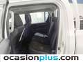 Toyota Hilux Cabina Doble GX Wit - thumbnail 12