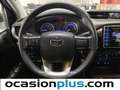 Toyota Hilux Cabina Doble GX Wit - thumbnail 20