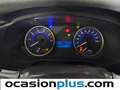 Toyota Hilux Cabina Doble GX Wit - thumbnail 21