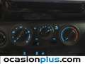 Toyota Hilux Cabina Doble GX Wit - thumbnail 27