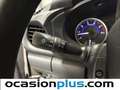 Toyota Hilux Cabina Doble GX Wit - thumbnail 22