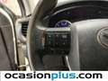 Toyota Hilux Cabina Doble GX Wit - thumbnail 23