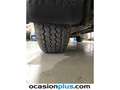 Toyota Hilux Cabina Doble GX Wit - thumbnail 30