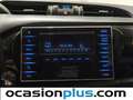 Toyota Hilux Cabina Doble GX Wit - thumbnail 28
