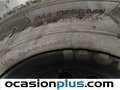 Toyota Hilux Cabina Doble GX Wit - thumbnail 32