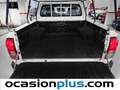 Toyota Hilux Cabina Doble GX Wit - thumbnail 15