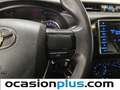 Toyota Hilux Cabina Doble GX Wit - thumbnail 24