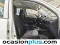 Toyota Hilux Cabina Doble GX Wit - thumbnail 17