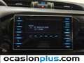 Toyota Hilux Cabina Doble GX Wit - thumbnail 26