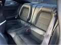 Ford Mustang Shelby GT 500 Technologie Paket Gris - thumbnail 14