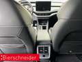 Skoda Enyaq RS AHK NAVI 21 360-KAMERA E-HECKKLAPPE ANDROID AUT Gris - thumbnail 17
