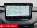 Skoda Enyaq RS AHK NAVI 21 360-KAMERA E-HECKKLAPPE ANDROID AUT Gris - thumbnail 18