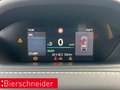 Skoda Enyaq RS AHK NAVI 21 360-KAMERA E-HECKKLAPPE ANDROID AUT Gris - thumbnail 13