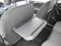 Volkswagen Tiguan Allspace 1.5 TSI 150PK 7-PERSOONS !! NAVI TREKHAAK ENZ... Gris - thumbnail 22