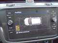 Volkswagen Tiguan Allspace 1.5 TSI 150PK 7-PERSOONS !! NAVI TREKHAAK ENZ... Gris - thumbnail 35