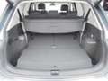Volkswagen Tiguan Allspace 1.5 TSI 150PK 7-PERSOONS !! NAVI TREKHAAK ENZ... Gris - thumbnail 9