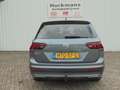 Volkswagen Tiguan Allspace 1.5 TSI 150PK 7-PERSOONS !! NAVI TREKHAAK ENZ... Gris - thumbnail 7