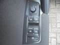 Volkswagen Tiguan Allspace 1.5 TSI 150PK 7-PERSOONS !! NAVI TREKHAAK ENZ... Gris - thumbnail 27