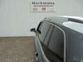 Volkswagen Tiguan Allspace 1.5 TSI 150PK 7-PERSOONS !! NAVI TREKHAAK ENZ... Gris - thumbnail 14