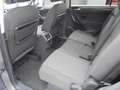 Volkswagen Tiguan Allspace 1.5 TSI 150PK 7-PERSOONS !! NAVI TREKHAAK ENZ... Gris - thumbnail 21
