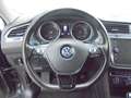 Volkswagen Tiguan Allspace 1.5 TSI 150PK 7-PERSOONS !! NAVI TREKHAAK ENZ... Gris - thumbnail 29