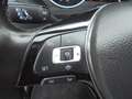 Volkswagen Tiguan Allspace 1.5 TSI 150PK 7-PERSOONS !! NAVI TREKHAAK ENZ... Gris - thumbnail 31