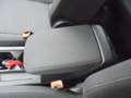 Volkswagen Tiguan Allspace 1.5 TSI 150PK 7-PERSOONS !! NAVI TREKHAAK ENZ... Gris - thumbnail 36
