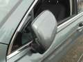 Volkswagen Tiguan Allspace 1.5 TSI 150PK 7-PERSOONS !! NAVI TREKHAAK ENZ... Gris - thumbnail 17
