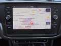 Volkswagen Tiguan Allspace 1.5 TSI 150PK 7-PERSOONS !! NAVI TREKHAAK ENZ... Gris - thumbnail 25