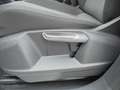 Volkswagen Tiguan Allspace 1.5 TSI 150PK 7-PERSOONS !! NAVI TREKHAAK ENZ... Gris - thumbnail 28