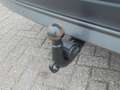 Volkswagen Tiguan Allspace 1.5 TSI 150PK 7-PERSOONS !! NAVI TREKHAAK ENZ... Gris - thumbnail 8