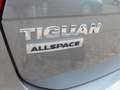 Volkswagen Tiguan Allspace 1.5 TSI 150PK 7-PERSOONS !! NAVI TREKHAAK ENZ... Gris - thumbnail 13