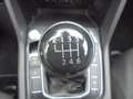 Volkswagen Tiguan Allspace 1.5 TSI 150PK 7-PERSOONS !! NAVI TREKHAAK ENZ... Gris - thumbnail 34