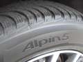 Volkswagen Tiguan Allspace 1.5 TSI 150PK 7-PERSOONS !! NAVI TREKHAAK ENZ... Gris - thumbnail 16